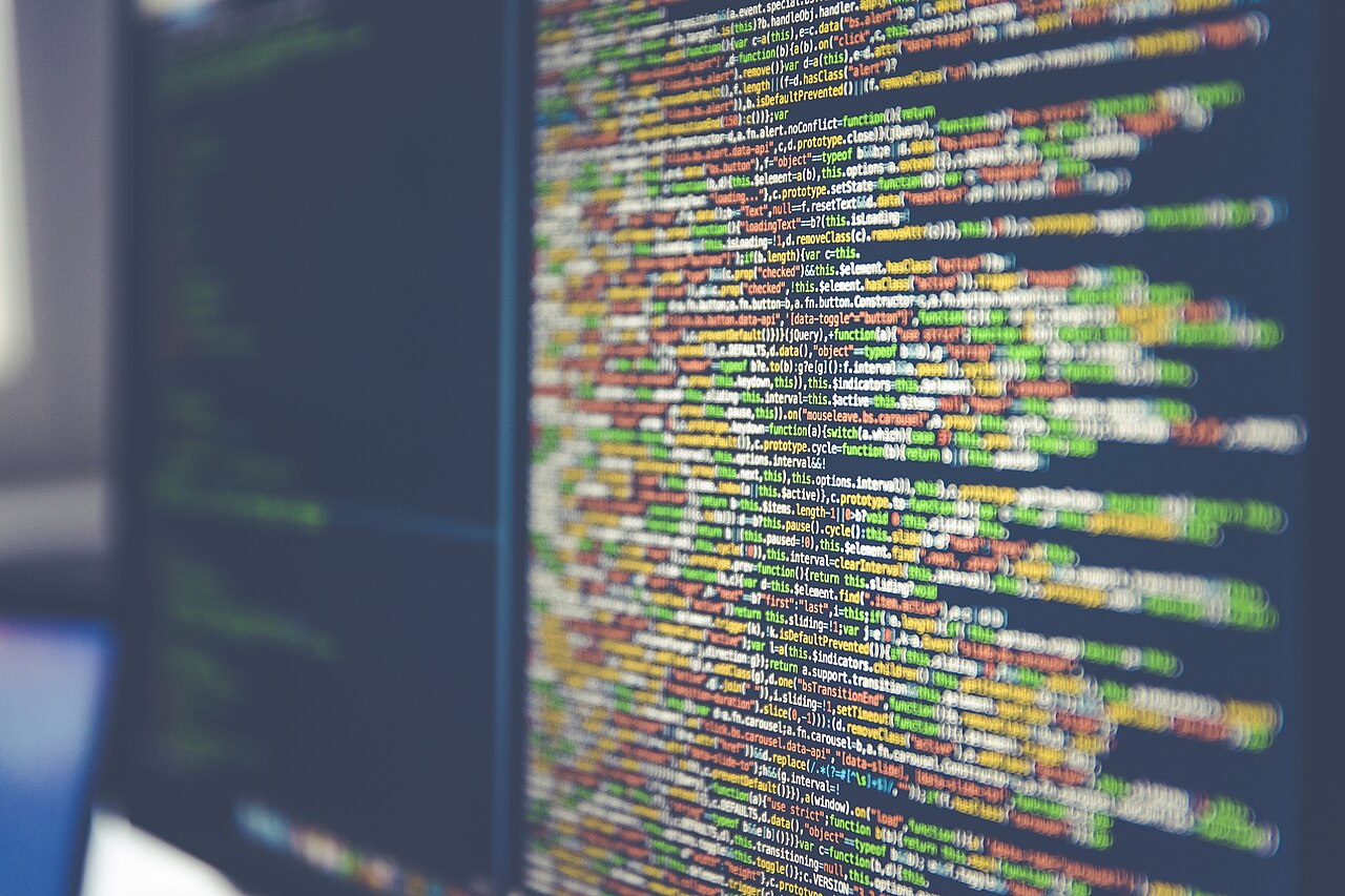 Как выбрать no-code/low-code конструктор для быстрого прототипа: 5 критериев